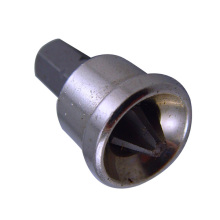 S2 25mm Socket Extension